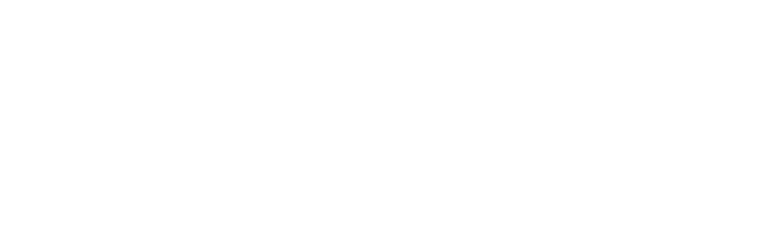 contabilidade em belo horizonte