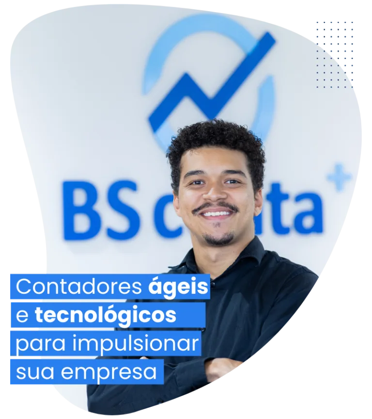 contador em BH