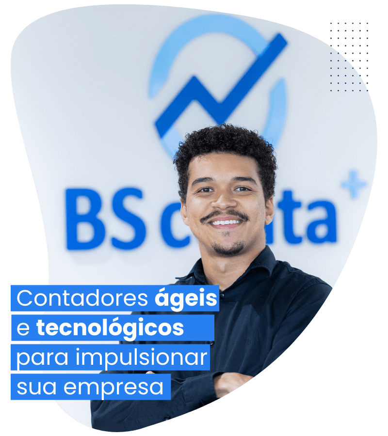 contador em BH