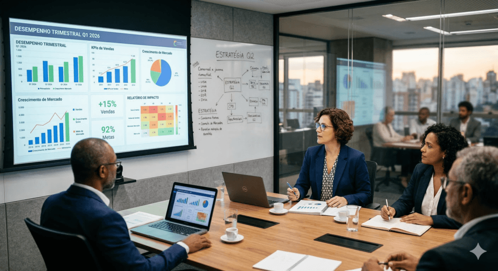 o que é contabilidade digital?